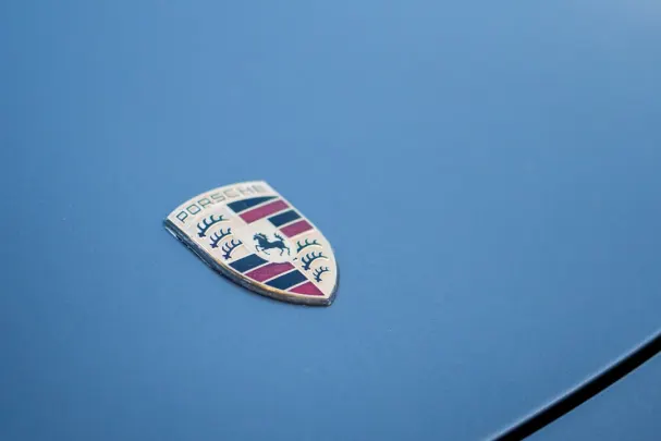 Race Kasino Android/iOS aplikace